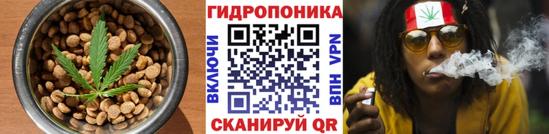 Печенье с ТГК марихуана  Купить закладки  Кудрово 