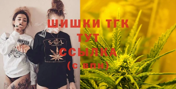 герыч Бородино